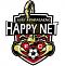 HappyNet18