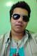PoomiizZ