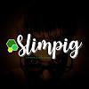 slimpig
