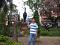 covery2011