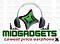 MIDGEDGETS