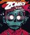Zomboy