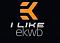 KSD EK