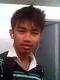 serverza20