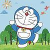 doraemonja