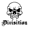 divisition
