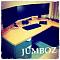 jumboz