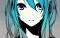 aekmon007