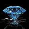 DaiMonD