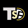 TSFDSHOP