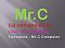 mrc-comput