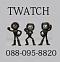 twatch