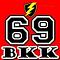 69bkk