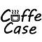 coffecase