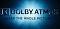 DOLBYATMOS