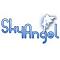 SkyAngel