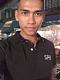 online3356