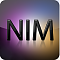 nimiam