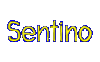 Sentino
