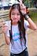 tecasper25