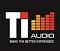 Ti audio