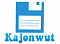 kajonwut