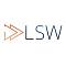 LSW