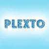 Plexto