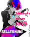 SellerNum1