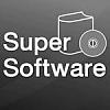 SuperSoft