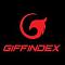 giffindex