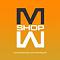 mwshop