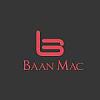 baanmac