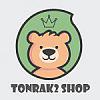 tonrak2