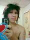 Heng_all