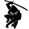 ninja7412