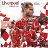 KengLFC
