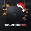 androidbox