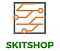 SKITSHOP