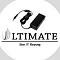 ultimateIT