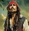 Jack Sparrow