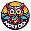 Hook