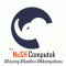 Nesh_Com