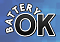 Batteryokz