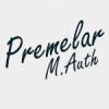 premelar7
