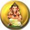 ShriGanesh