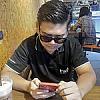 dannyB