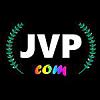 JVPcom