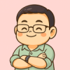 mr.ngek