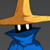 WIZARD_Z